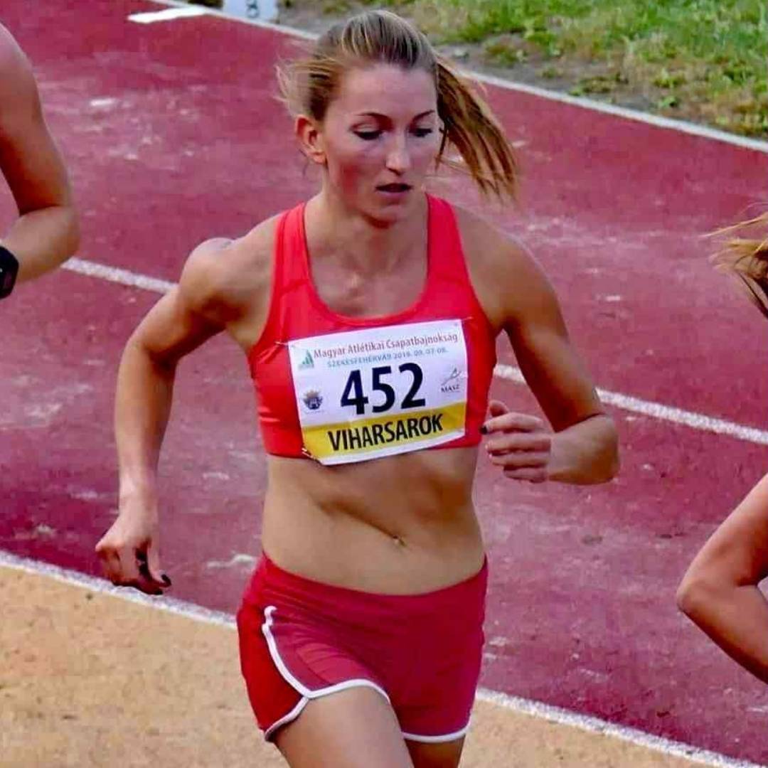 Verseny kép 3